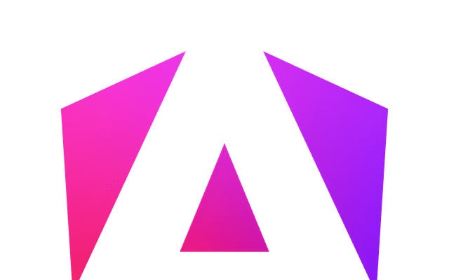 Angular