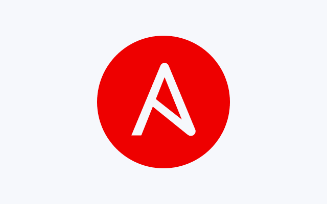Ansible