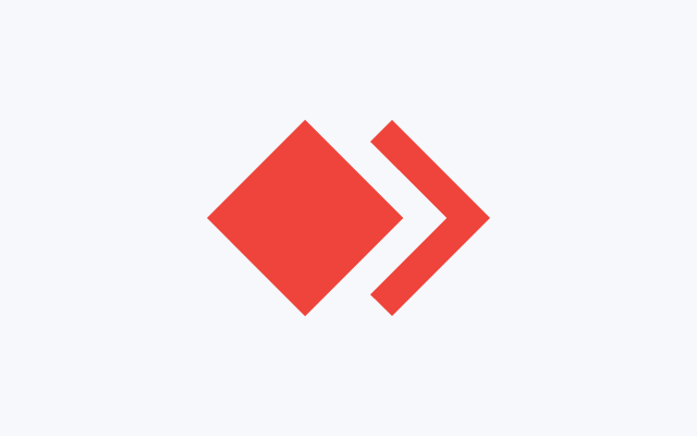 AnyDesk