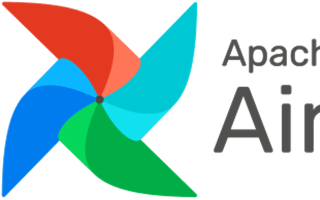 Apache Airflow