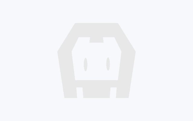 Apache Cordova