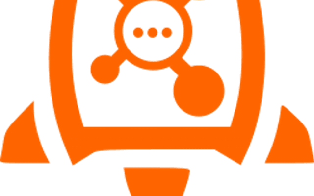 Apache RocketMQ