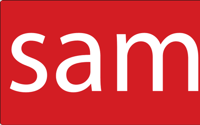Apache Samza