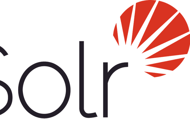 Apache Solr