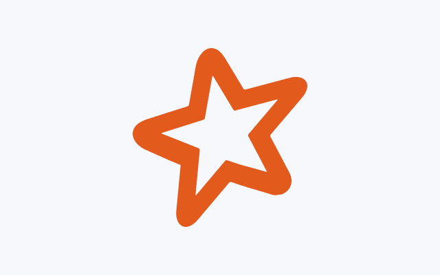 Spark