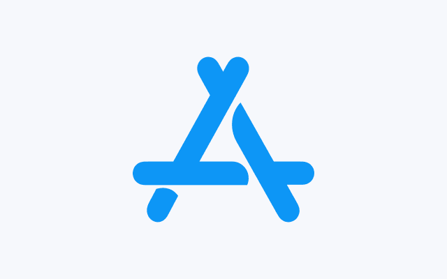 App Store