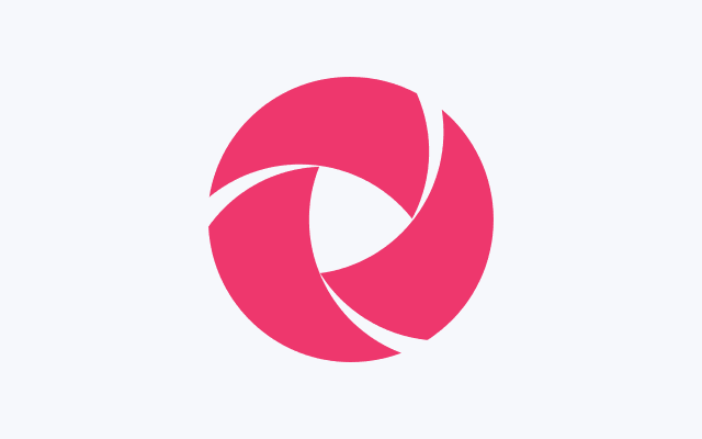Appium