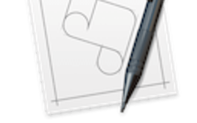 AppleScript