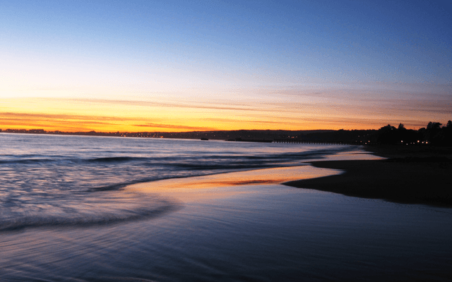 Aptos（公链）