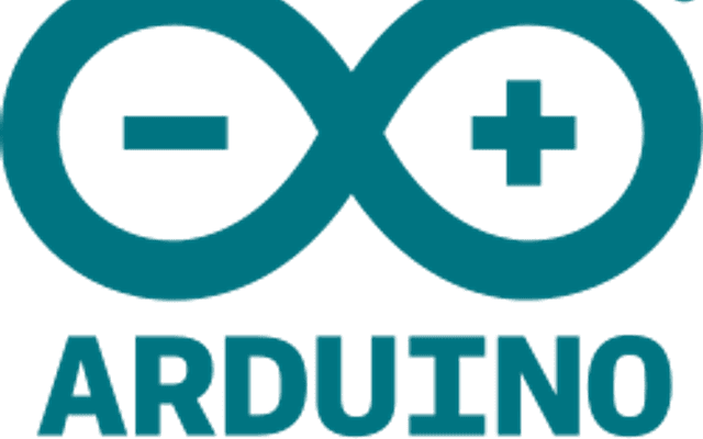 Arduino