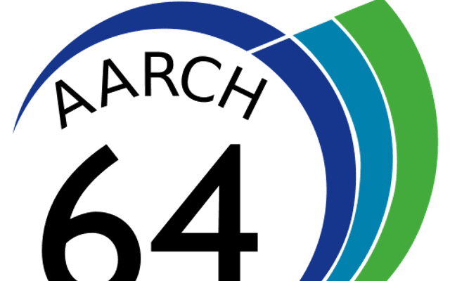 ARM架构