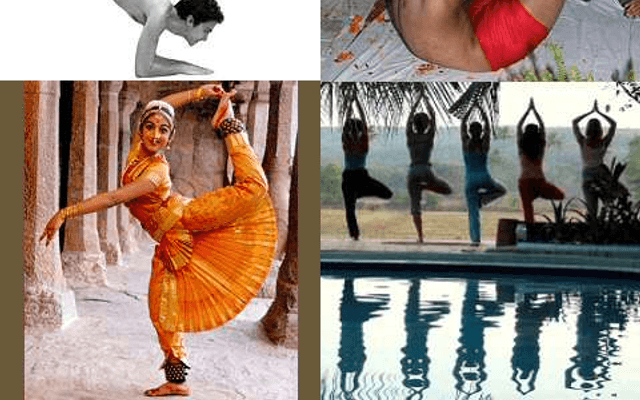 Asana