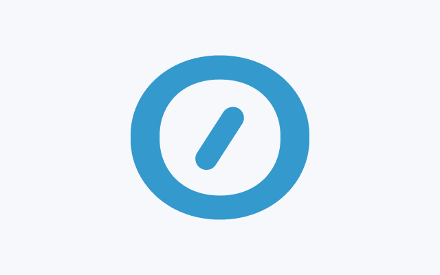 Automattic