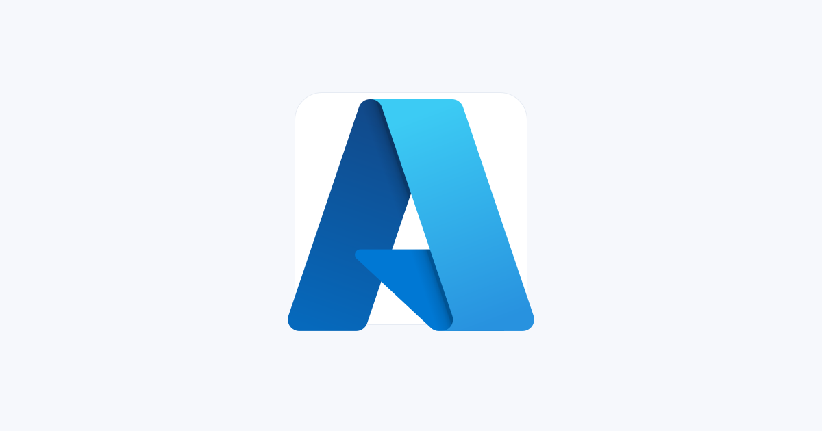 微软 Azure