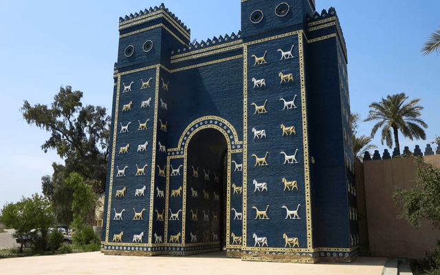 Babylon(比特币质押协议)