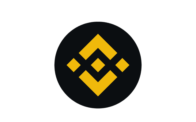 币安（Binance）