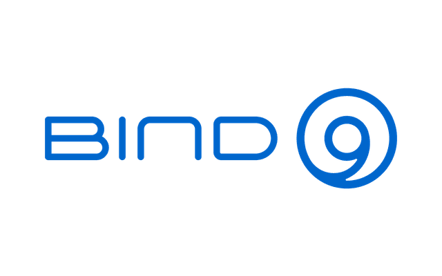 BIND（DNS 服务器软件）