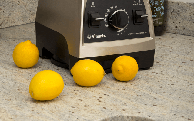 Blender