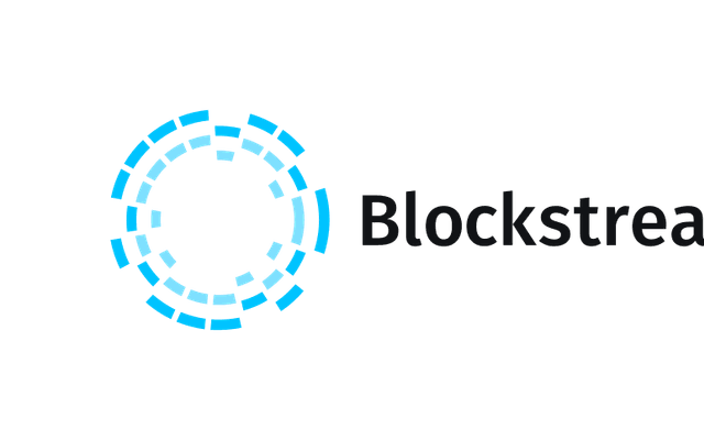 Blockstream（比特币基础设施公司）
