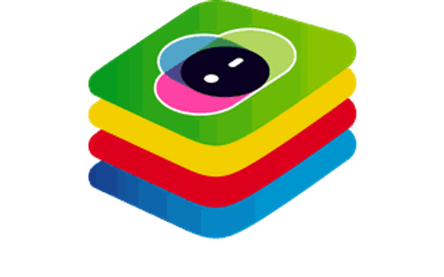 BlueStacks