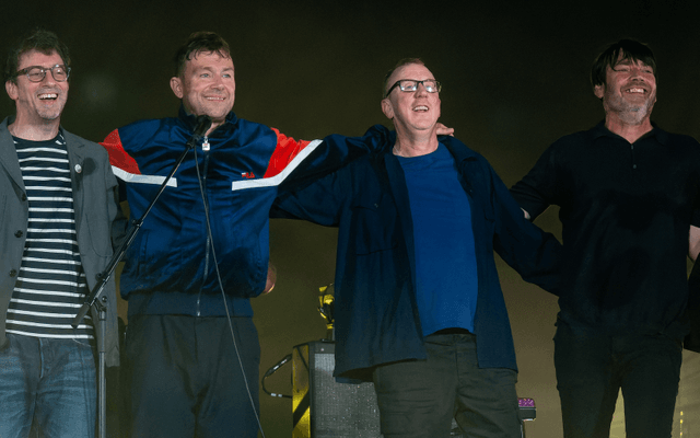 Blur（NFT 交易市场与聚合器）