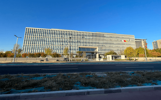 京东方(BOE)