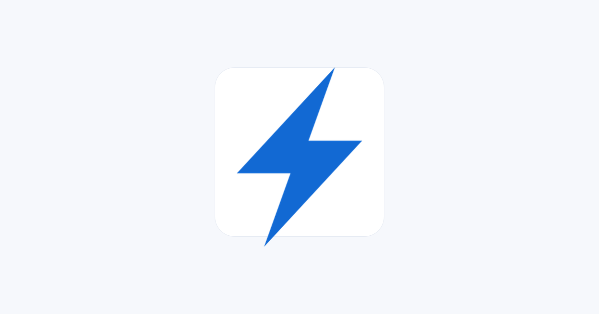 Bolt.new