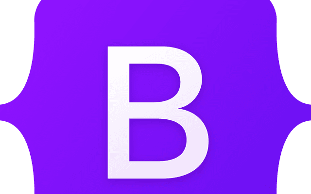 Bootstrap（前端框架）