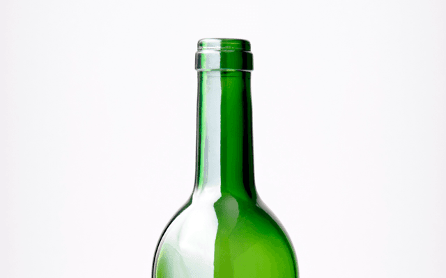Bottle(Python 单文件框架)