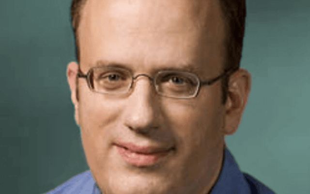 布兰登·艾克（Brendan Eich）