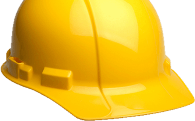 Buildroot