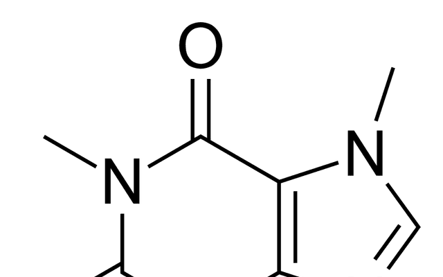 Caffeine(Java 缓存库)