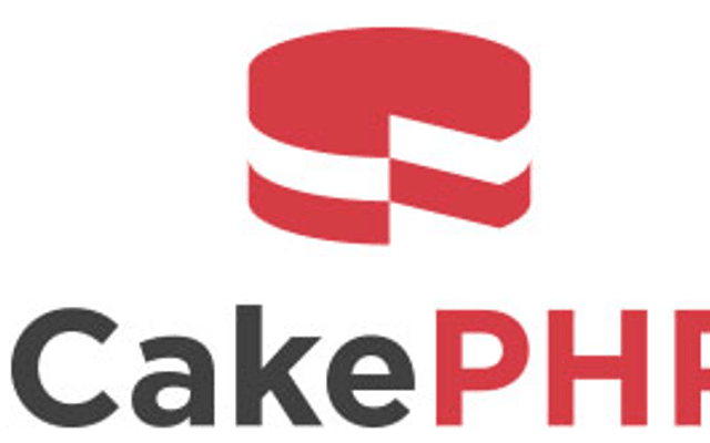 CakePHP(PHP 快速开发框架)