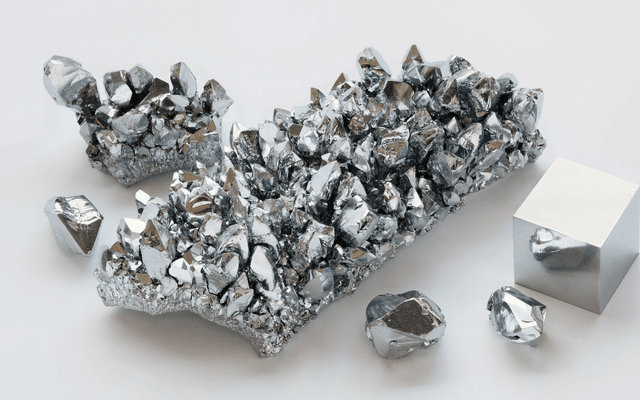 Chromium