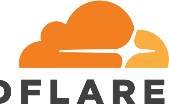 Cloudflare Workers