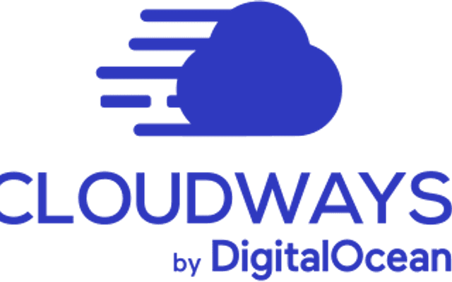 Cloudways