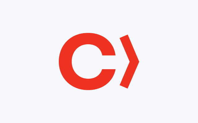 CocoaPods