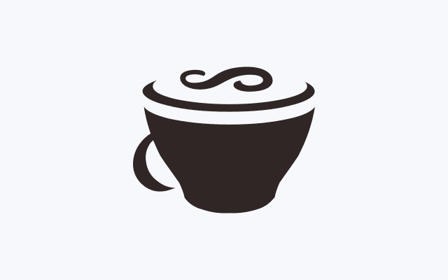 CoffeeScript