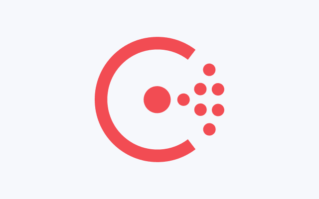 Consul