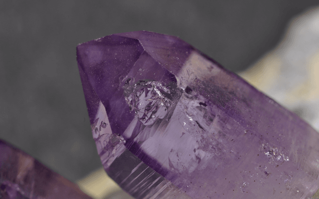 Crystal