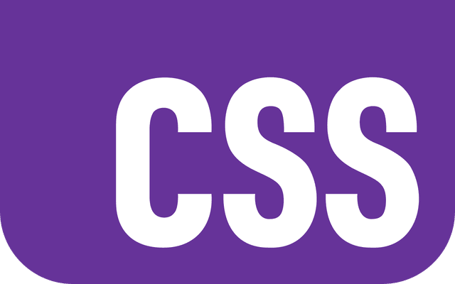 CSS