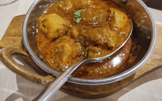 Curry(函数逻辑语言)