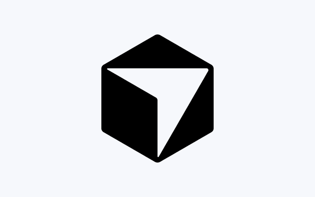 Cursor