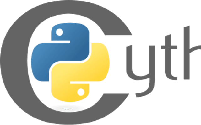Cython