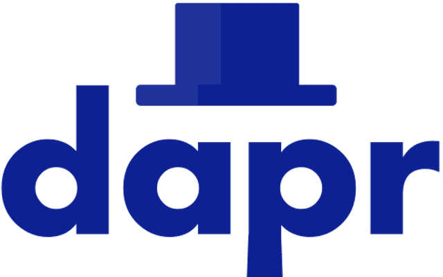 Dapr