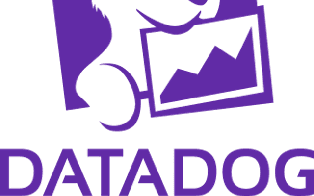 Datadog