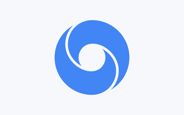 DeepMind