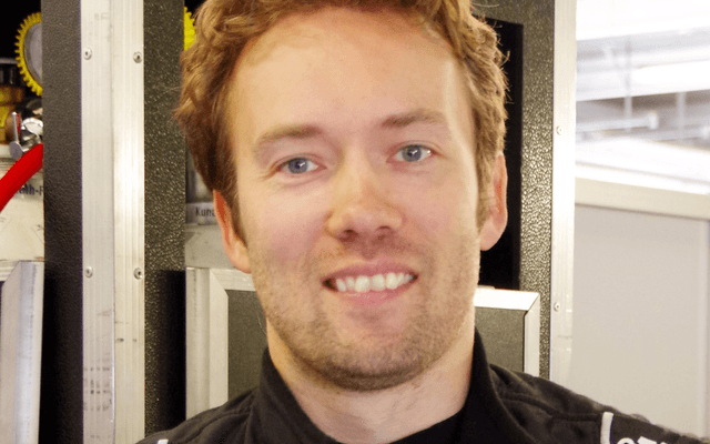 DHH(David Heinemeier Hansson)