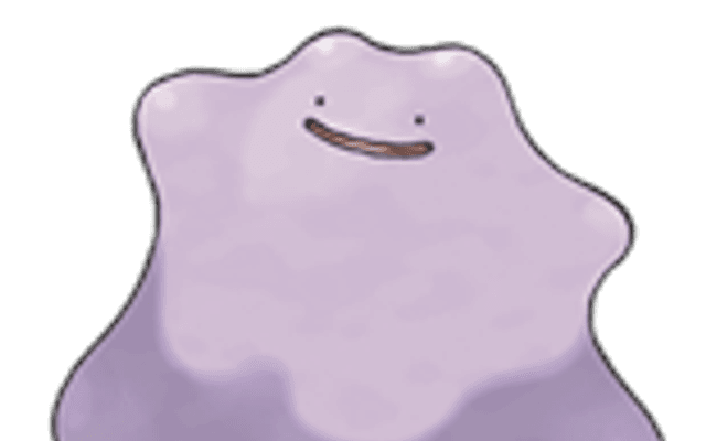 Ditto 剪贴板管理器