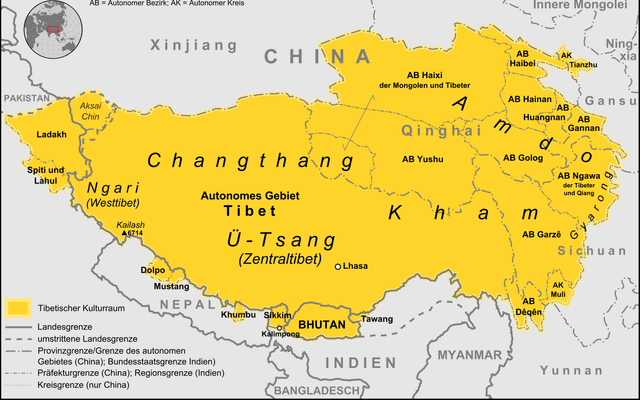 分而治之(Divide and Conquer)